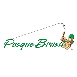 Pesque Brasil