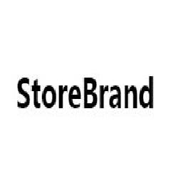 STORE BRAND