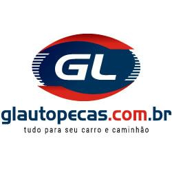 GL Autopeças