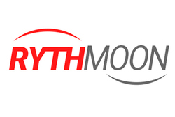 RYTHMOON