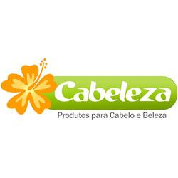 CABELEZA