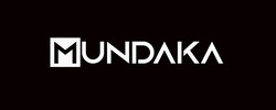 mundaka surf