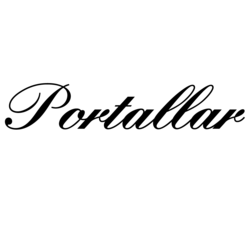 Camerata Casa