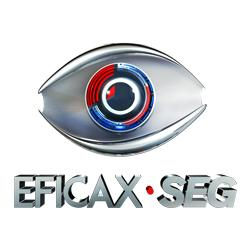 EFICAX SEG