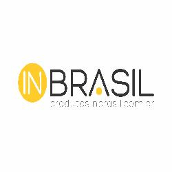 Produtos In Brasil
