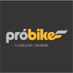 Pró Bike