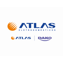 ATLAS ELETRODOMESTICOS