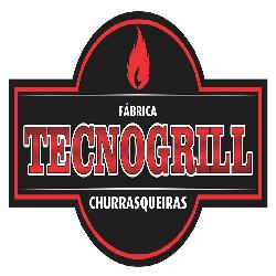 TECNOGRILL