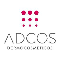 Adcos