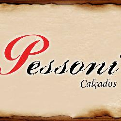 Pessoni Boots & Shoes