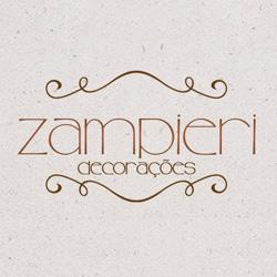 Zampieri Casa e Decoração