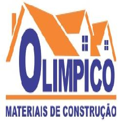 Olimpico