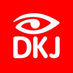 DKJ.online