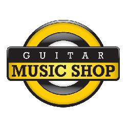 GUITAR MUSIC