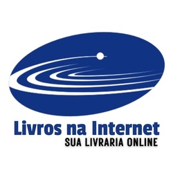 Livros na Internet