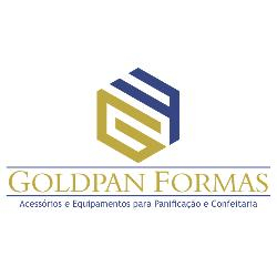 Goldpan Formas