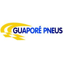 Guaporé Pneus