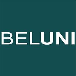 BELUNI