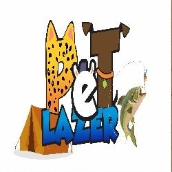 PONTO ANIMAL PET SHOP