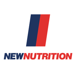 New nutrition