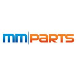 MM Parts