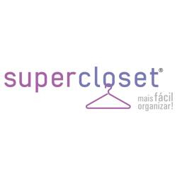 Superclosets
