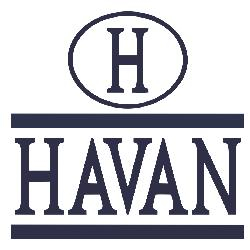 HAVAN