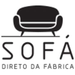 SOFA DIRETO DA FABRICA no Marketplace do Shoptime