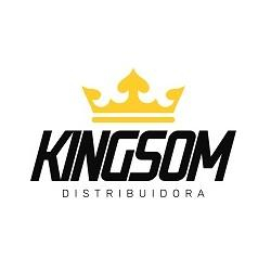 King Som