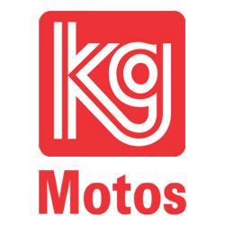 KG Motos