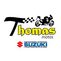 THOMAS MOTOS