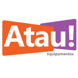 Atau