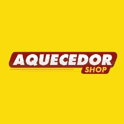 Aquecedor Shop