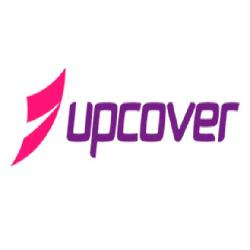 upcover