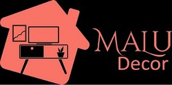 MAALU DECOR