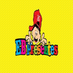 EB PRESENTES 2