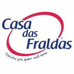 Casa das Fraldas