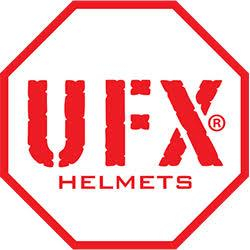 UFX Brasil