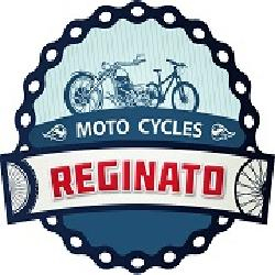 MOTO CYCLES REGINATO