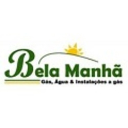 BELA MANHÃ