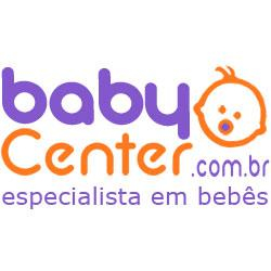 Baby Center