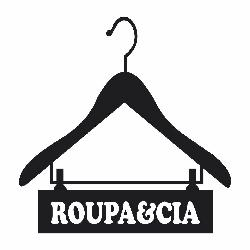 Roupa & Cia