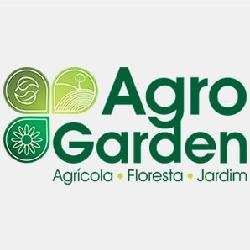AGRO GARDEN