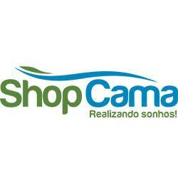 ShopCama