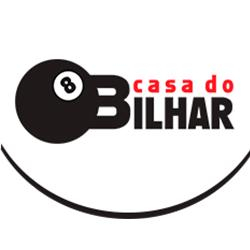 Casa do Bilhar