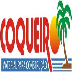 Coqueiro Materiais de Construc