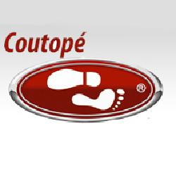 Coutope Calçados