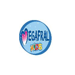 Megafral Kids