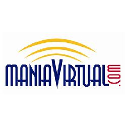 Mania Virtual