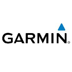 Garmin Brasil